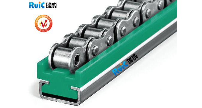 鏈條導(dǎo)軌都有什么重要作用？