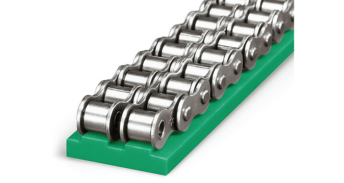 鏈條導(dǎo)軌的具體特點(diǎn)都有哪些？