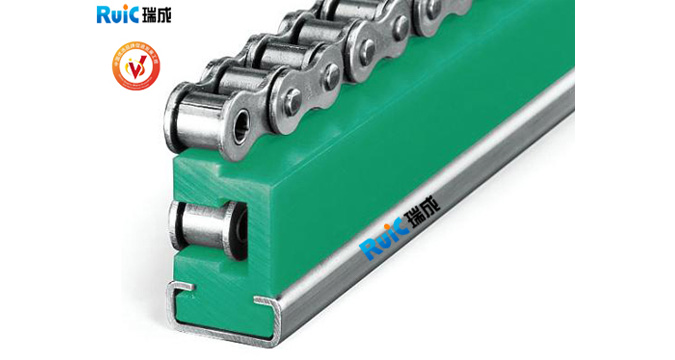 尼龍導(dǎo)軌有哪六大性能呢？