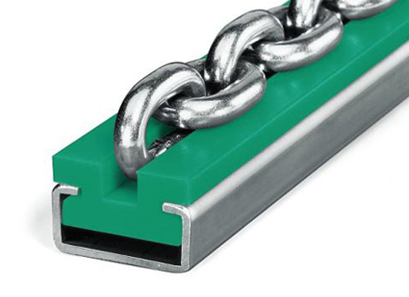 直線(xiàn)導(dǎo)軌與線(xiàn)性滑軌的演變過(guò)程