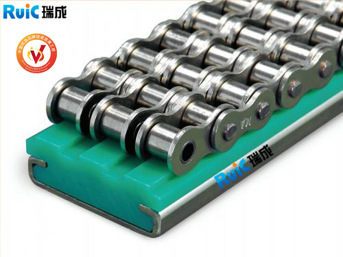 鏈條導軌 鏈條導軌
