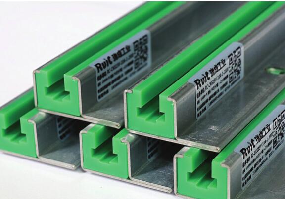 鏈條導軌 鏈條導軌